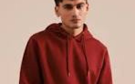 Corteiz Clothing || Official Store || Cortiez Collection 2025