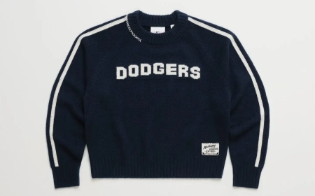 Madhappy Sweatshirt – The Ultimate Guide to Style, Comfort, and Culture