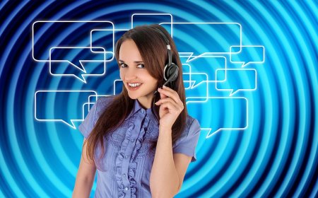 Why Global Brands Trust a Call Center in Jamaica for CX Excellence