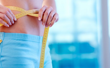 Drop Pounds Without Willpower: Hypnotherapy's Role in Weight Loss