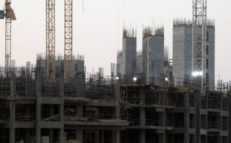 How to Build Custom Hooks in Odoo 18 Using OWL Framework