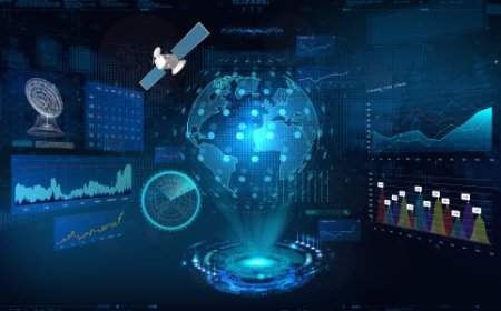 Smart Homes, Smarter Lives: The Rise of IoT in Everyday Living