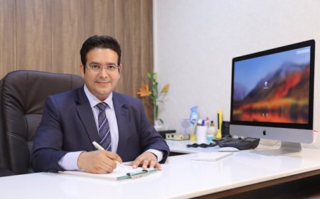 Hair Transplant in Pune: A Growing Hub for Hair Restoration