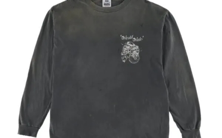 up in flames | up  in flames london store || up in flames uk