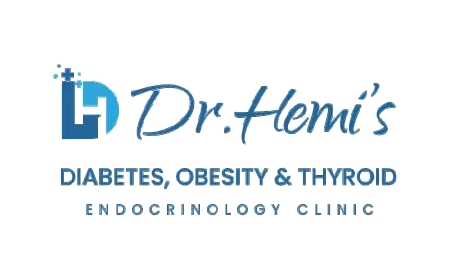 Finding the Right Diabetes Doctor in Gurgaon