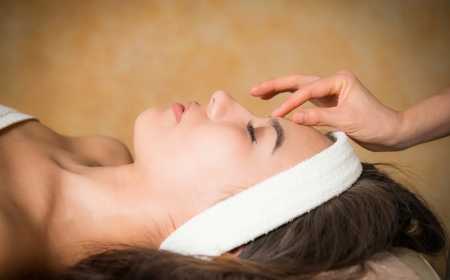 Latest Technologies Used for Septoplasty at SKN Cosmetics