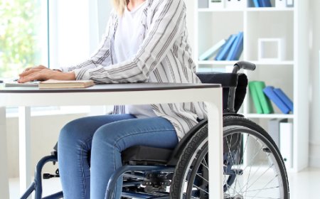 Supporting Your Loved Ones with Quality NDIS Respite Care Service in Miranda