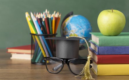 How Is Higher Education in the UK Embracing AI for Dissertation Support?