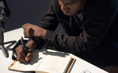 Why Students Are Turning to Expert Assistance for Online Math Classes