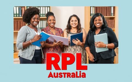 How to Choose the Correct ANZSCO Code for RPL in Australia?