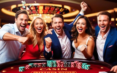 Mahadev Book Mastery: The Ultimate Guide to Login, Support & Betting Features in India