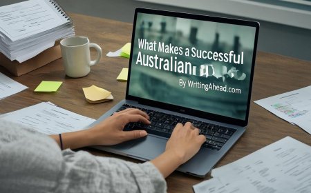 Which Steps Build a Strong CDR Report?