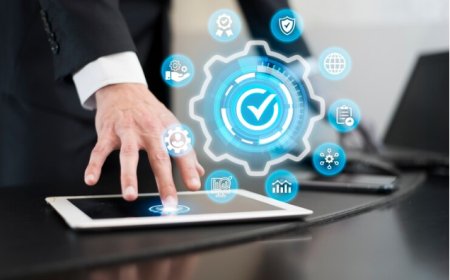 Compliance Jobs for New Graduates: What You Should Know