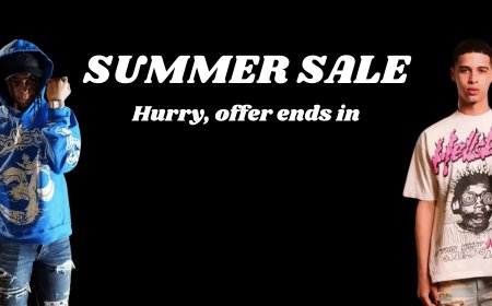 Top Buy Hellstar Shirts in USA