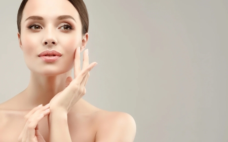 Anti-Aging vs. Skin Rejuvenation: What Works Better in Islamabad?