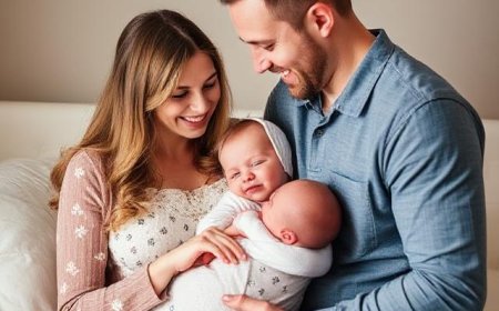 Where to Get the Best IVF Treatment in Delhi