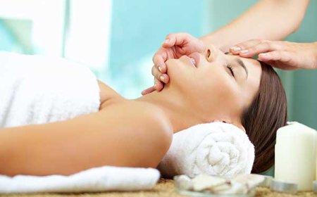 Expert Cosmetic Services in Woodhaven That Fit Your Lifestyle