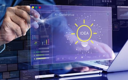 Transforming Small Business: The Top AI Applications Every Owner Should Know