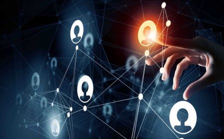 Top dApp Development Tools Every Developer Must Know