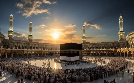 Honeymoon Dreams & Mountain Air, Exclusive Tour Packages from Islamabad
