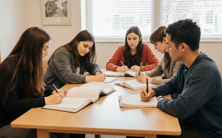 Discover the Best Online Classified Ads Site for Classes in India Today