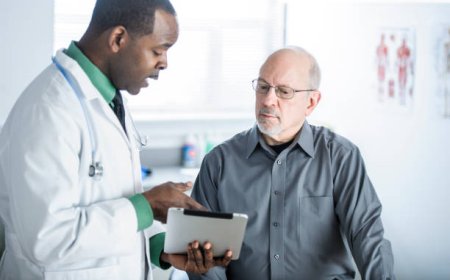 Vermact 12mg Tablet: Powerful Defense Against Parasitic Infections