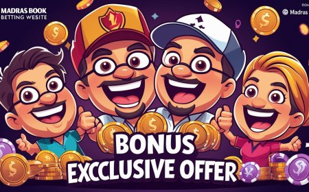 Gold365 Weekend Bonuses: Perfect Timing for Back-to-Back Matches