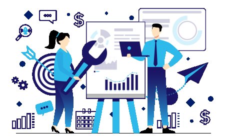 What to Expect from Professional SEO Services in Saudi Arabia