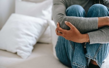The Role of Medication in Mental Health Treatment