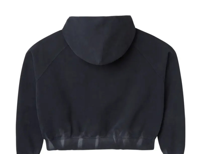 Basketcase | Basketcase Gallery Clothing | Official Store