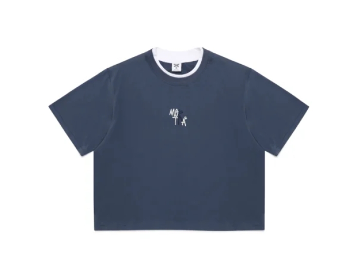 Peace In War Store || Peaceinwar Clothing || Official Brand 2025