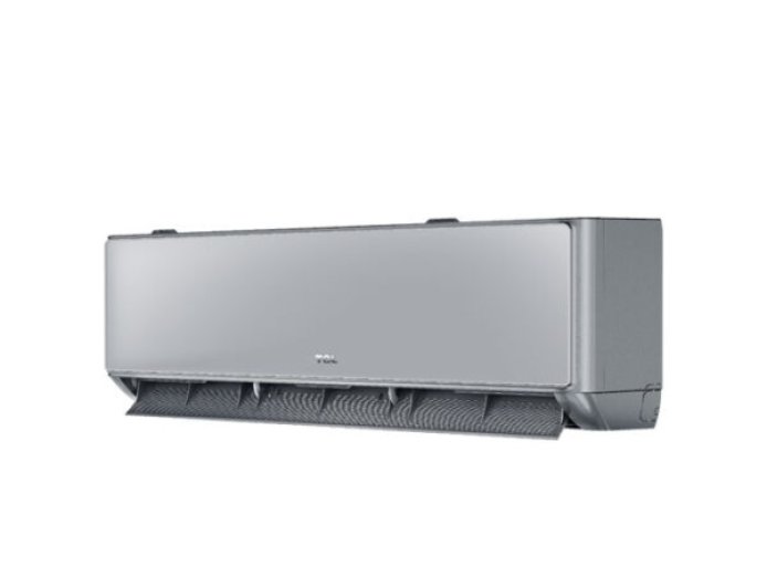 TCL 2 Ton Inverter AC 24T5-SMART-S – Smart Cooling with T-SMART DC Inverter Tech