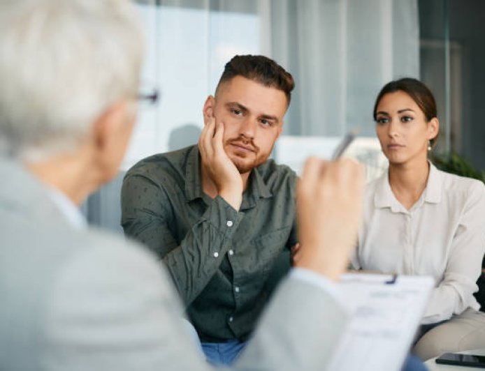 How Relationship Counseling in San Jose Strengthens Partnerships