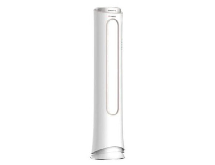 Kenwood KEI-2444FHI 2 Ton Floor Standing Inverter AC – Cool and Warm Big Rooms