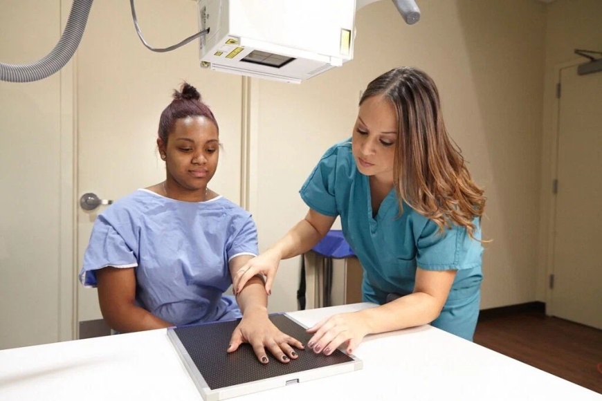 Urgent Care Billing Services by Med Brigade: Get Paid Accurately, On Time, Every Time