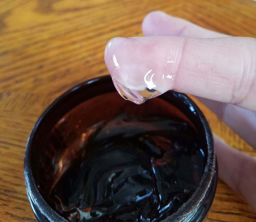 Setting Up a Successful Hair Gel Manufacturing Plant Cost Report 2025: Business Plan