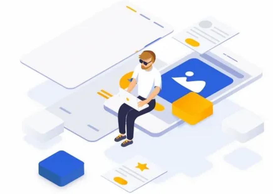 How Our Mobile App Development Company Builds User-Friendly Apps