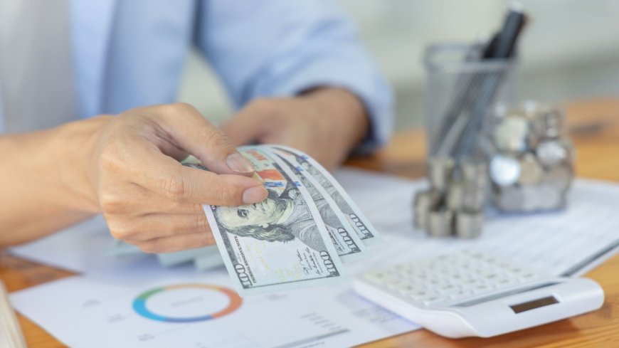 Free Payroll Stub Generator – Easy, Accurate Stubs