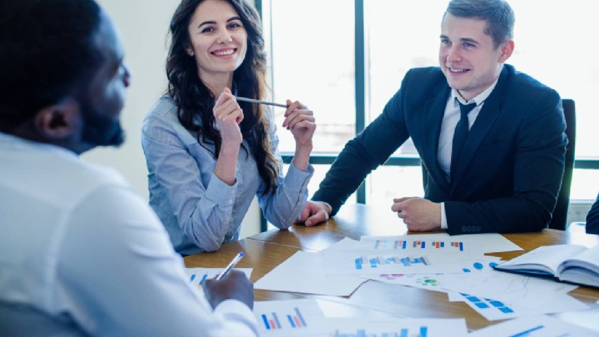 Can Freelancers Benefit from the Dubai Virtual License?