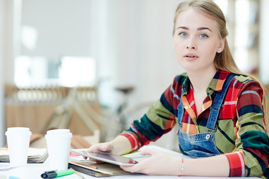 The Most Competitive Oxford University Courses (and Why)