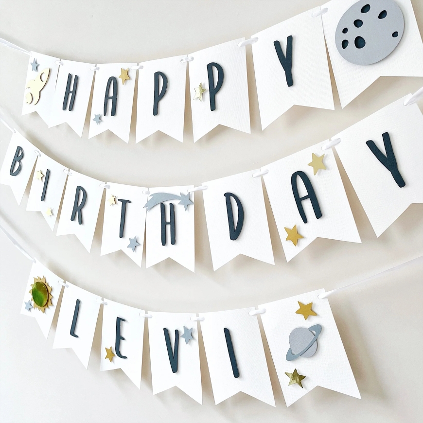 Fresh Ideas for Decorating Your Next Special Occasion