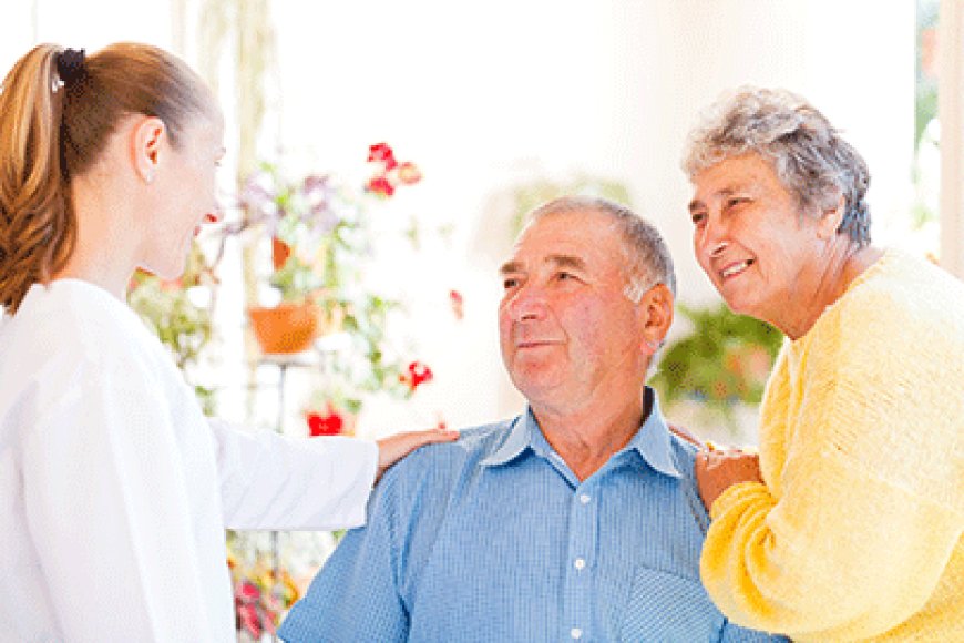 How a Healthy Lymphatic System Supports Men’s Health