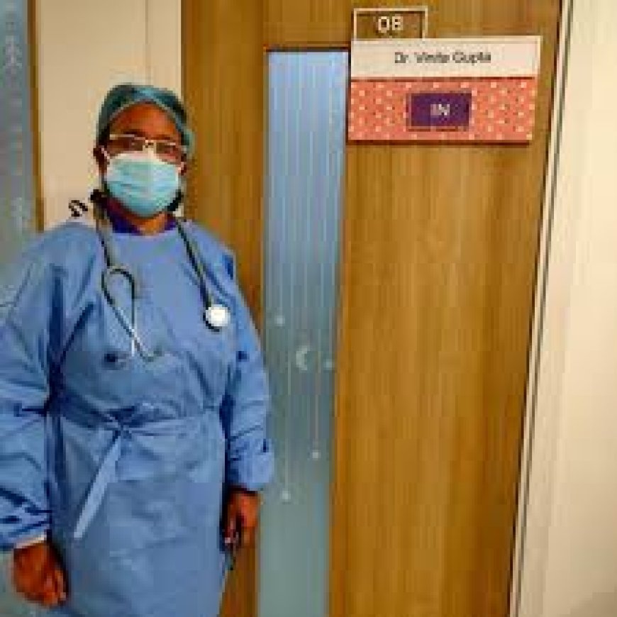 Luteal Phase Defect: A Lesser-Known Fertility Obstacle