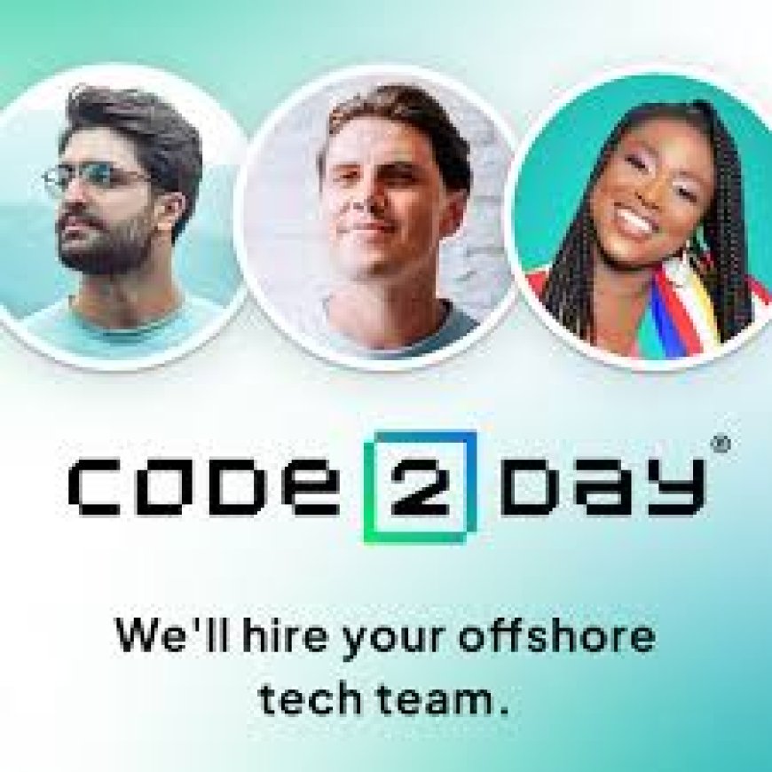 Get Professional Developers Onboard Fast – No Complications