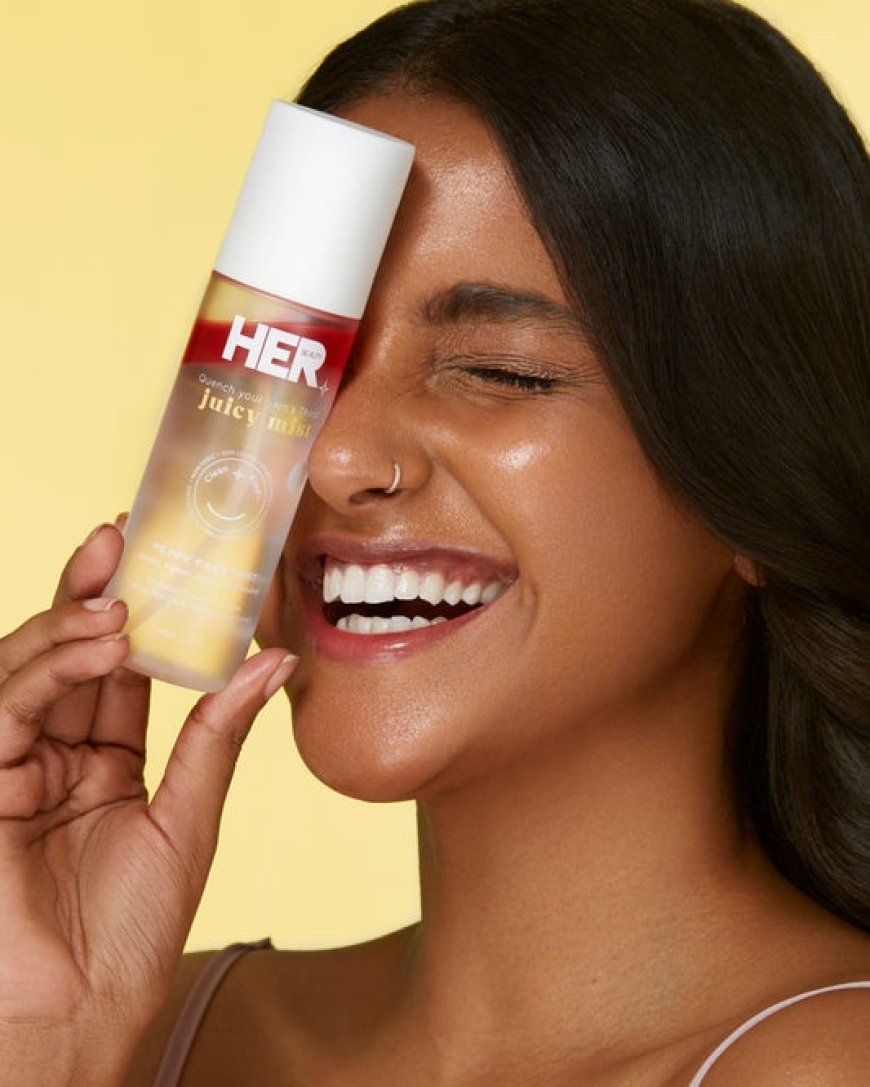 How to Treat Hand Dryness and the Best Lip Dryness Treatment: A Complete Guide