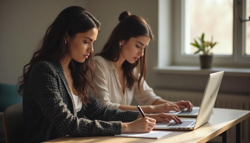 WGU Proctored Exams – How to Take My WGU Exam or Course Without Stress