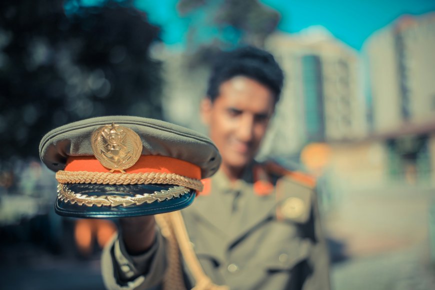 Best Defence Academy in Jaipur and Rajasthan – Why Asian School Education Leads the Way