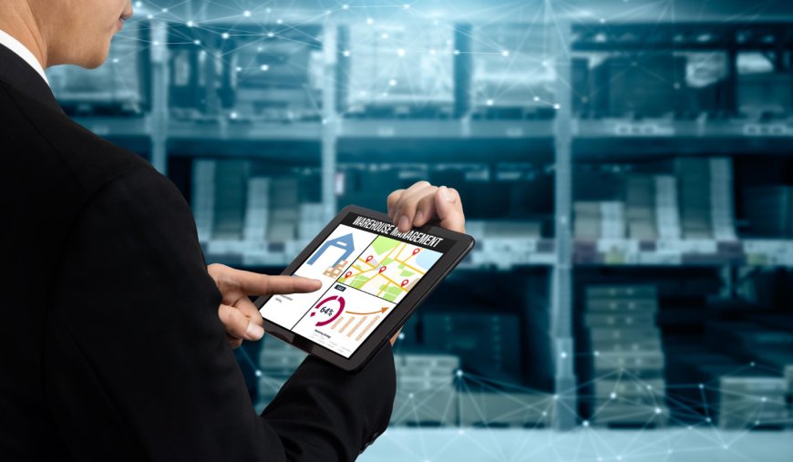 Online Attendance Management System: Smarter Way to Monitor Time & Presence