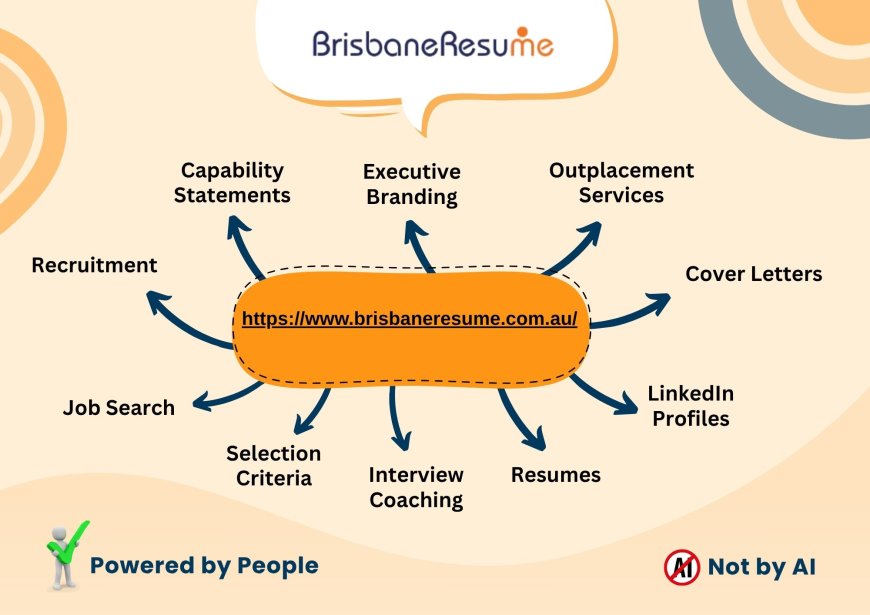 Expert Nurse Resume Writers & QLD Health Criteria Tips