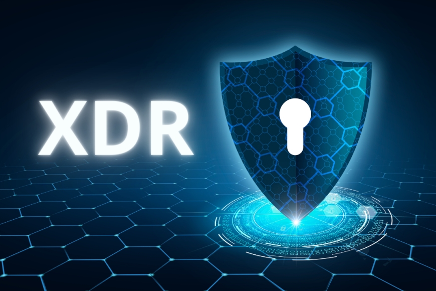 Choosing Between Commercial vs. Open-Source XDR
